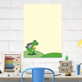 tablica-magnetyczna-suchoscieralna-dla-dzieci-dinozaur-561-50x70cm-pcv