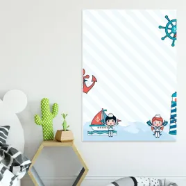 tablica-magnetyczna-suchoscieralna-dla-dzieci-morze-562-70x100cm-pcv
