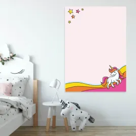 tablica-magnetyczna-suchoscieralna-dla-dzieci-jednorozec-563-50x70cm-pcv
