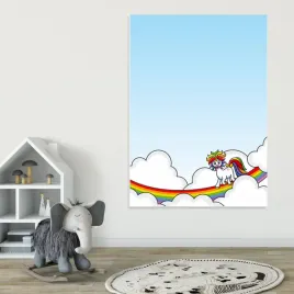 tablica-magnetyczna-suchoscieralna-dla-dzieci-jednorozec-564-90x125cm-pcv