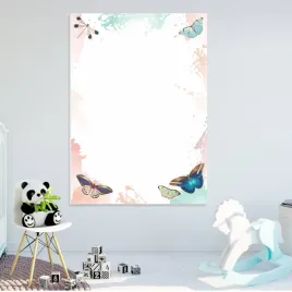 tablica-magnetyczna-suchoscieralna-dla-dzieci-motyle-565-70x100cm-pcv