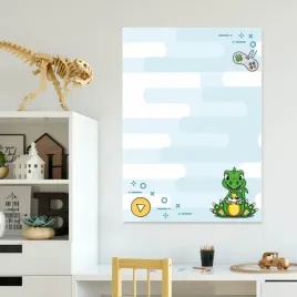 tablica-magnetyczna-suchoscieralna-dla-dzieci-dinozaur-567-70x100cm-pcv