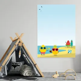 tablica-magnetyczna-suchoscieralna-dla-dzieci-plaza-568-90x125cm-pcv