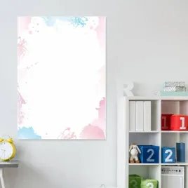 tablica-magnetyczna-suchoscieralna-dla-dziecka-akwarela-580-90x125cm-pcv