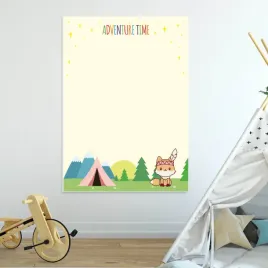 tablica-magnetyczna-suchoscieralna-dla-dzieci-biwak-585-70x100cm-pcv