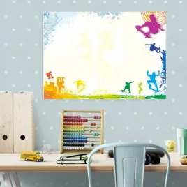 tablica-suchoscieralna-magnetyczna-skate-011-100x70cm-pcv