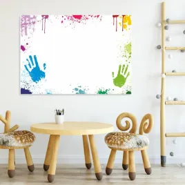 tablica-suchoscieralna-magnetyczna-rece-065-100x70cm-pcv
