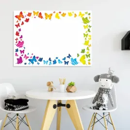 tablica-suchoscieralna-magnetyczna-motyle-013-125x90cm-pcv