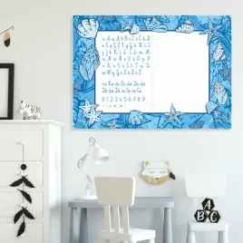 nauka-pisania-tablica-suchoscieralna-magnetyczna-007-70x50cm-pcv