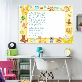 nauka-pisania-tablica-suchoscieralna-magnetyczna-011-125x90cm-pcv