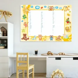 nauka-pisania-tablica-suchoscieralna-magnetyczna-012-125x90cm-pcv
