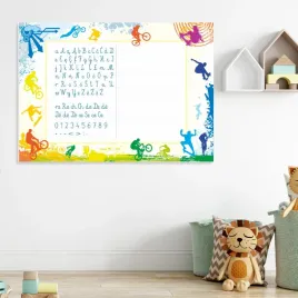 nauka-pisania-tablica-suchoscieralna-magnetyczna-019-125x90cm-pcv