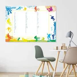 nauka-pisania-tablica-suchoscieralna-magnetyczna-020-100x70cm-pcv