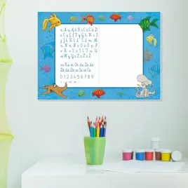 nauka-pisania-tablica-suchoscieralna-magnetyczna-023-70x50cm-pcv