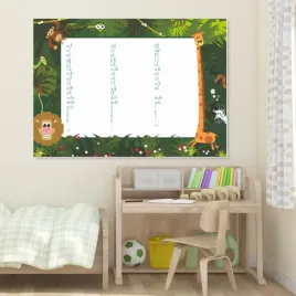 nauka-pisania-tablica-suchoscieralna-magnetyczna-032-100x70cm-pcv