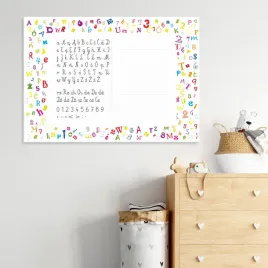 nauka-pisania-tablica-suchoscieralna-magnetyczna-035-125x90cm-pcv