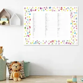 nauka-pisania-tablica-suchoscieralna-magnetyczna-036-100x70cm-pcv