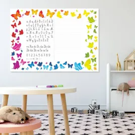 nauka-pisania-tablica-suchoscieralna-magnetyczna-039-70x50cm-pcv