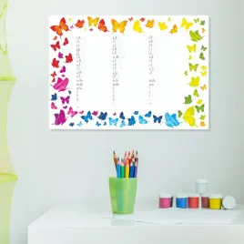 nauka-pisania-tablica-suchoscieralna-magnetyczna-040-125x90cm-pcv