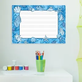 pieciolinia-tablica-suchoscieralna-magnetyczna-005-100x70cm-pcv