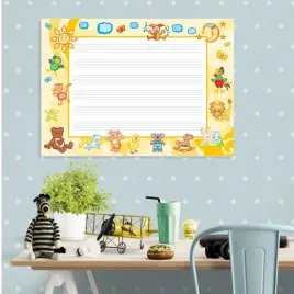 pieciolinia-tablica-suchoscieralna-magnetyczna-009-125x90cm-pcv