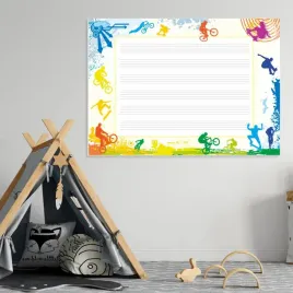 pieciolinia-tablica-suchoscieralna-magnetyczna-017-125x90cm-pcv