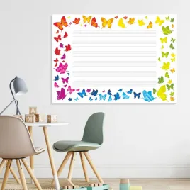 pieciolinia-tablica-suchoscieralna-magnetyczna-037-125x90cm-pcv