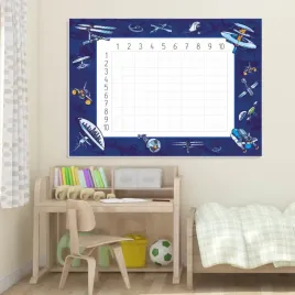 tabliczka-mnozenia-tablica-suchoscieralna-magnetyczna-014-70x50cm-pcv