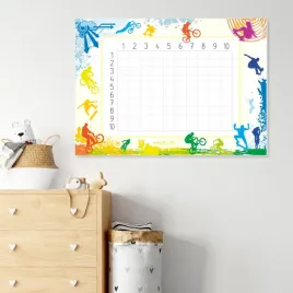 tabliczka-mnozenia-tablica-suchoscieralna-magnetyczna-018-125x90cm-pcv