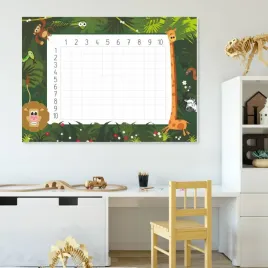 tabliczka-mnozenia-tablica-suchoscieralna-magnetyczna-030-100x70cm-pcv
