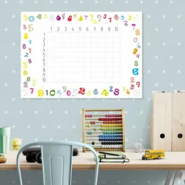 tabliczka-mnozenia-tablica-suchoscieralna-magnetyczna-033-100x70cm-pcv