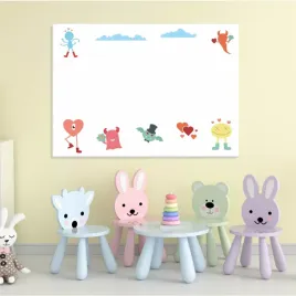 tablica-magnetyczna-suchoscieralna-dla-dzieci-potworki-117-125x90cm-pcv