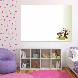 tablica-magnetyczna-suchoscieralna-dla-dzieci-jez-119-70x50cm-pcv