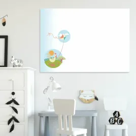 tablica-magnetyczna-suchoscieralna-dla-dzieci-kogut-120-125x90cm-pcv