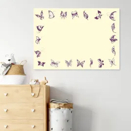 tablica-magnetyczna-suchoscieralna-dla-dzieci-motyle-121-125x90cm-pcv