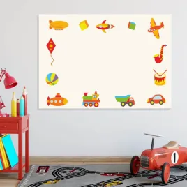 tablica-magnetyczna-suchoscieralna-dla-dzieci-zabawki-122-70x50cm-pcv