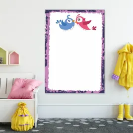 tablica-magnetyczna-suchoscieralna-dla-dzieci-ptaszki-126-90x125cm-pcv