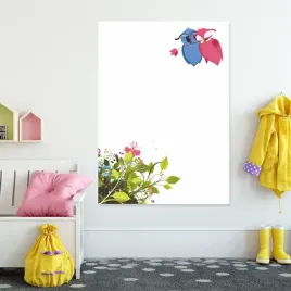 tablica-magnetyczna-suchoscieralna-dla-dzieci-sowy-kwiatek-127-50x70cm-pcv