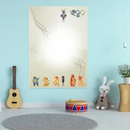 tablica-magnetyczna-suchoscieralna-dla-dzieci-zwierzeta-128-90x125cm-pcv