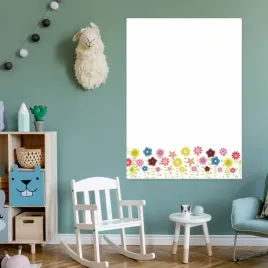 tablica-magnetyczna-suchoscieralna-dla-dzieci-kwiatki-130-70x100cm-pcv