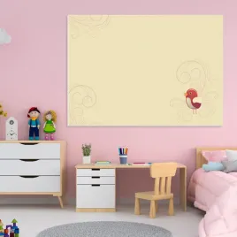 tablica-magnetyczna-suchoscieralna-dla-dzieci-ptaszek-134-70x50cm-pcv