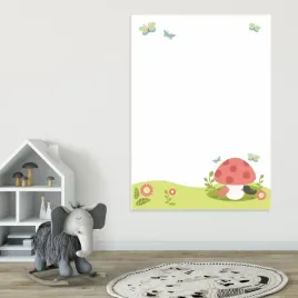 tablica-magnetyczna-suchoscieralna-dla-dzieci-muchomorek-141-90x125cm-pcv