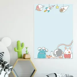 tablica-dla-dzieci-magnetyczna-suchoscieralna-ufo-306-70x100cm-pcv