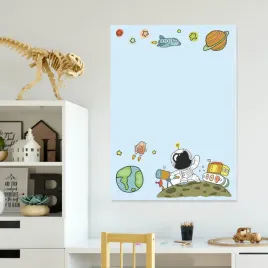 tablica-dla-dzieci-magnetyczna-suchoscieralna-kosmos-307-50x70cm-pcv