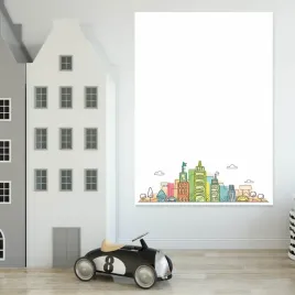 tablica-dla-dzieci-magnetyczna-suchoscieralna-miasto-309-70x100cm-pcv