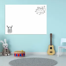 tablica-magnetyczna-suchoscieralna-dla-dzieci-ksiezyc-chmurka-312-100x70cm