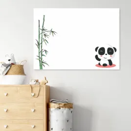 tablica-magnetyczna-suchoscieralna-dla-dzieci-mis-panda-315-70x50cm-pcv