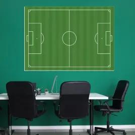 tablica-taktyczna-do-pilki-noznej-boisko-322-magnetyczna-suchoscieralna-100