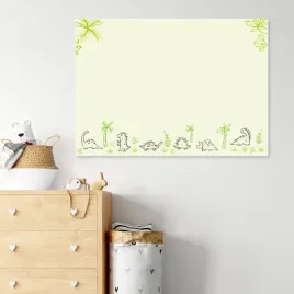 tablica-magnetyczna-suchoscieralna-dla-dzieci-dinozaury-326-70x50cm-pcv