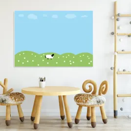 tablica-magnetyczna-suchoscieralna-dla-dzieci-owieczka-327-100x70cm-pcv